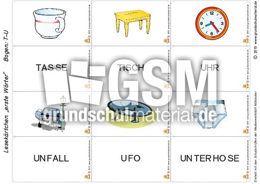 ND_Lesekarte_g T-U.pdf